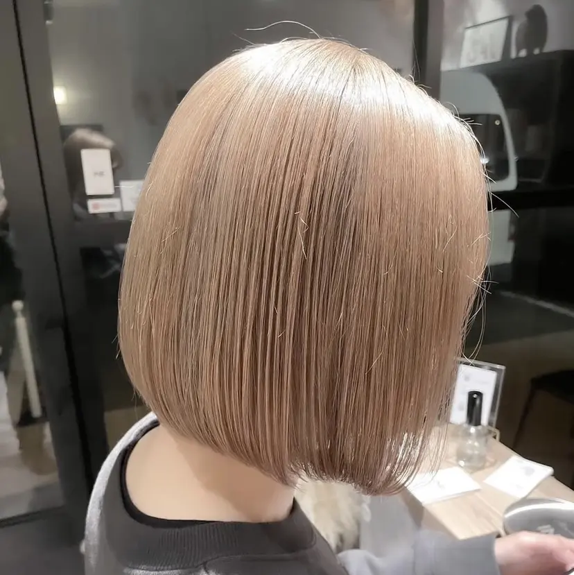 RINA /MaisonINEの掲載