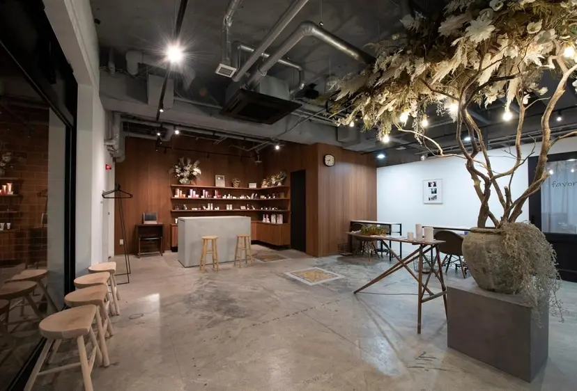 favori 金山 前田の掲載