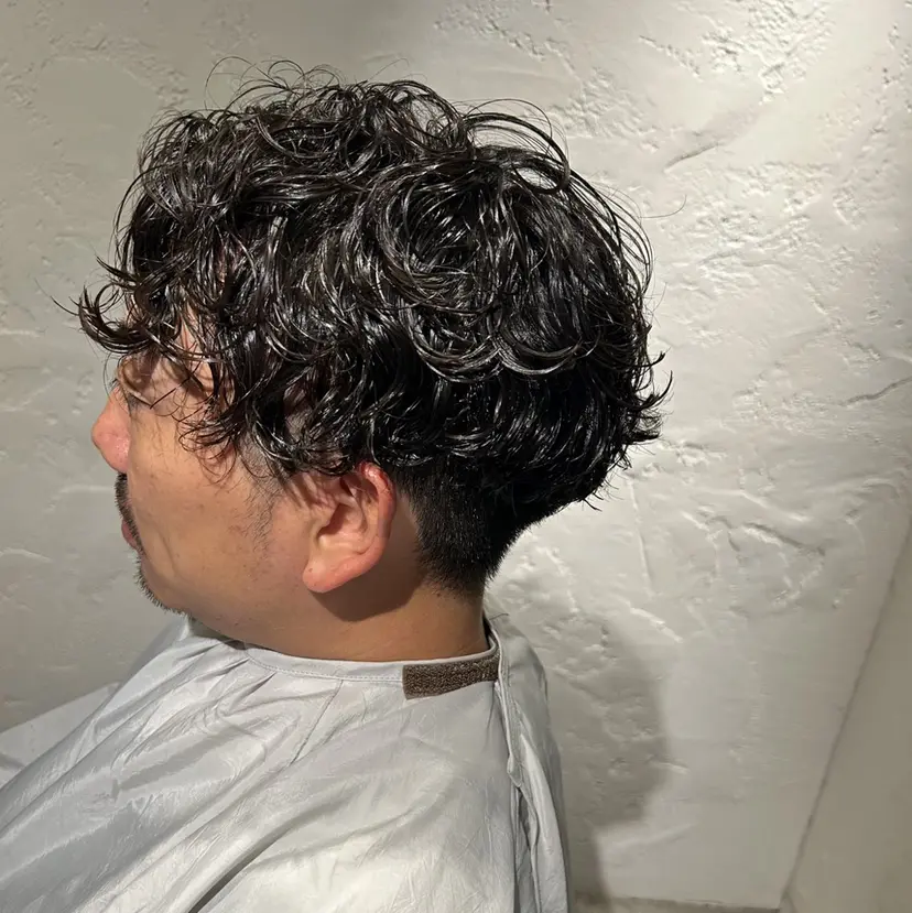 高橋 里那の掲載