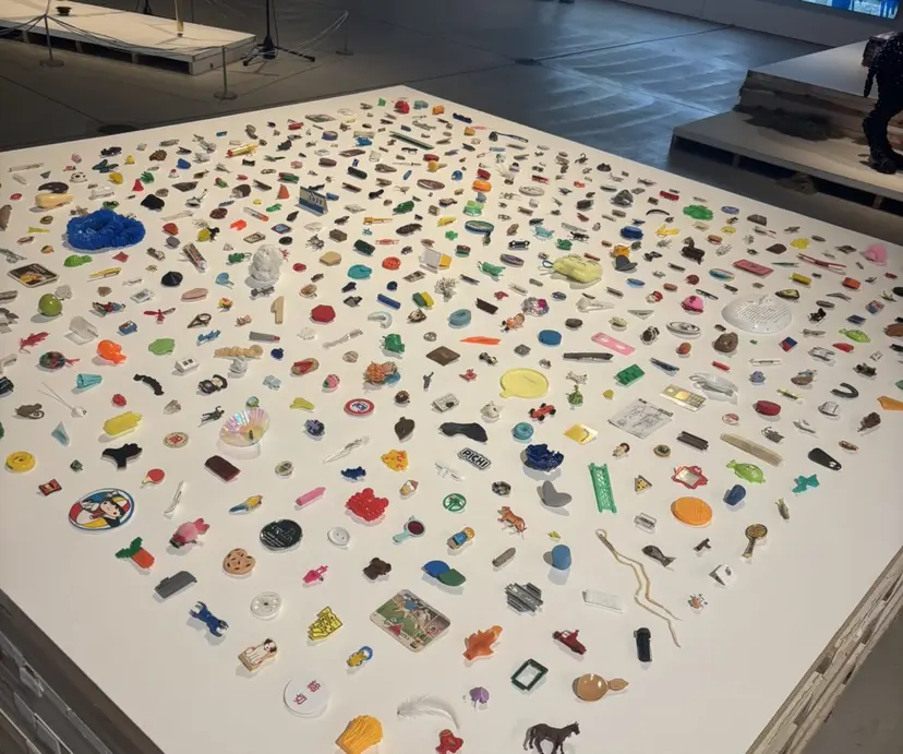 秋山 香穂の掲載