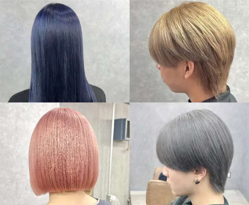 creeb 宮前の掲載