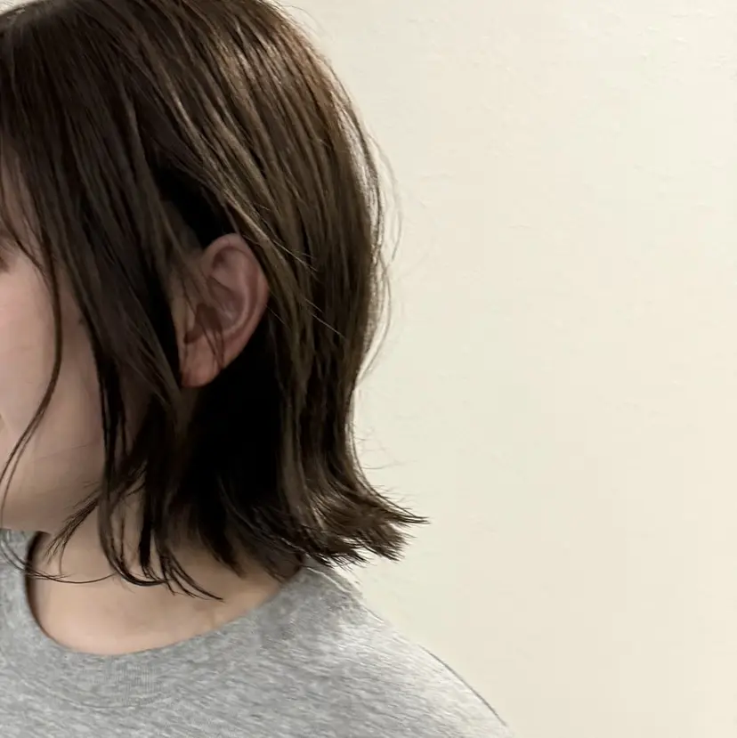 陰山 友咲の掲載