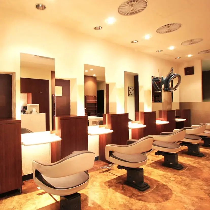 はらだ せいかの掲載