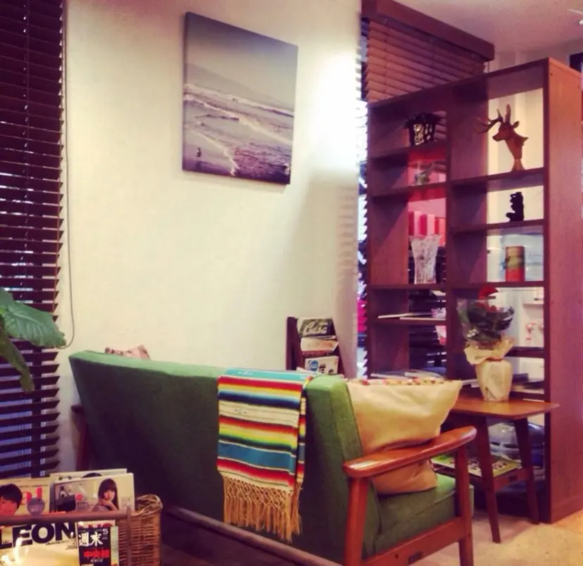 菊池 邦之の掲載