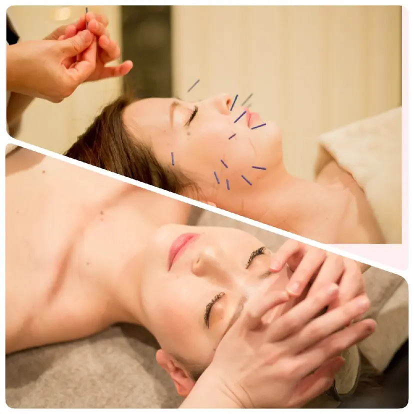 nano.face 名古屋駅前店の掲載