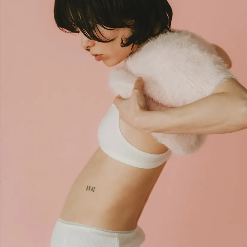 髙橋 紗奈の掲載