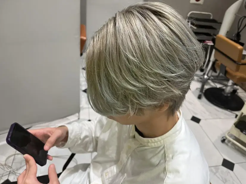 watanabe kazukiの掲載