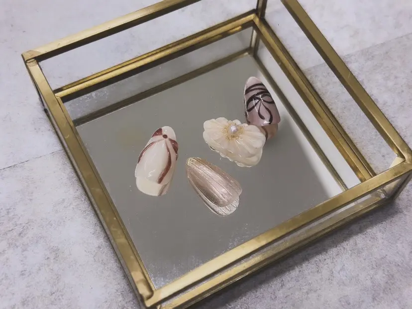 五百路 蛍来の掲載