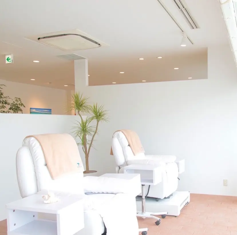 共田 柊也の掲載