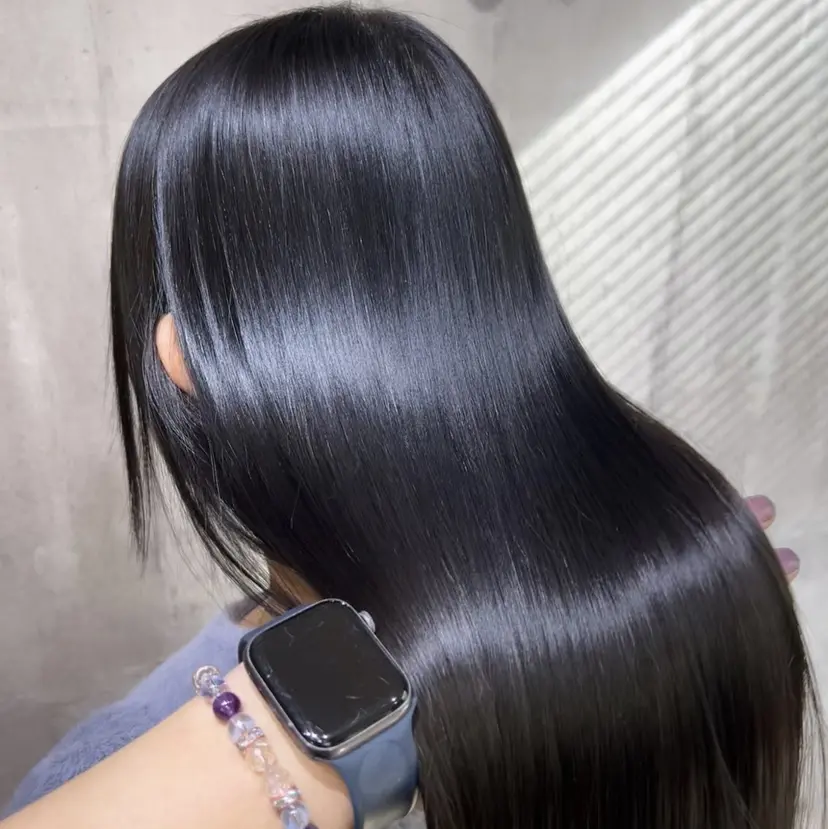 下野 将大の掲載