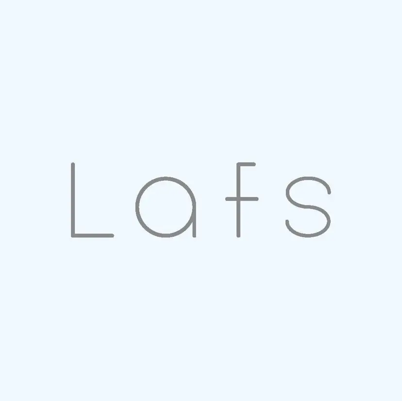 Lafs★ 町田店の掲載