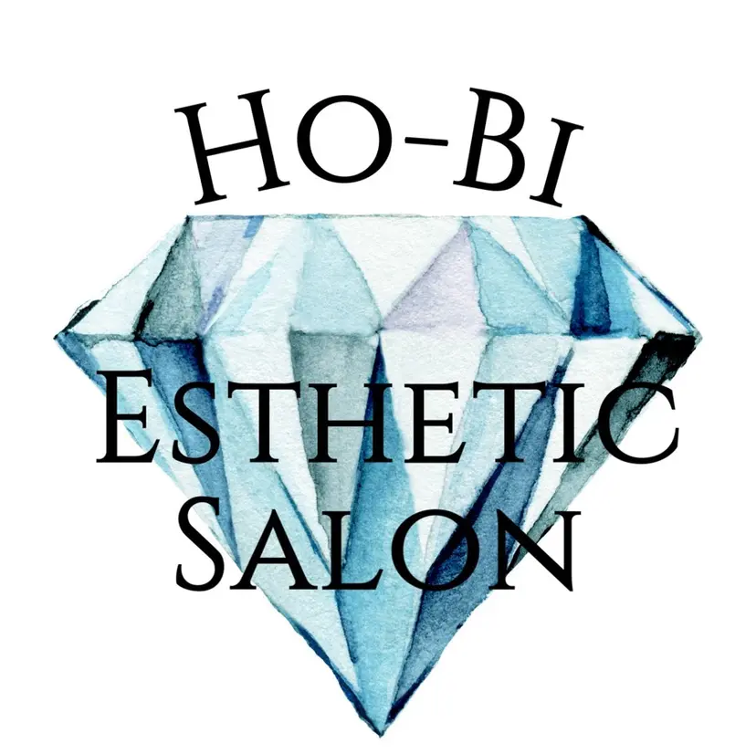Ho-Bi エステサロンの掲載