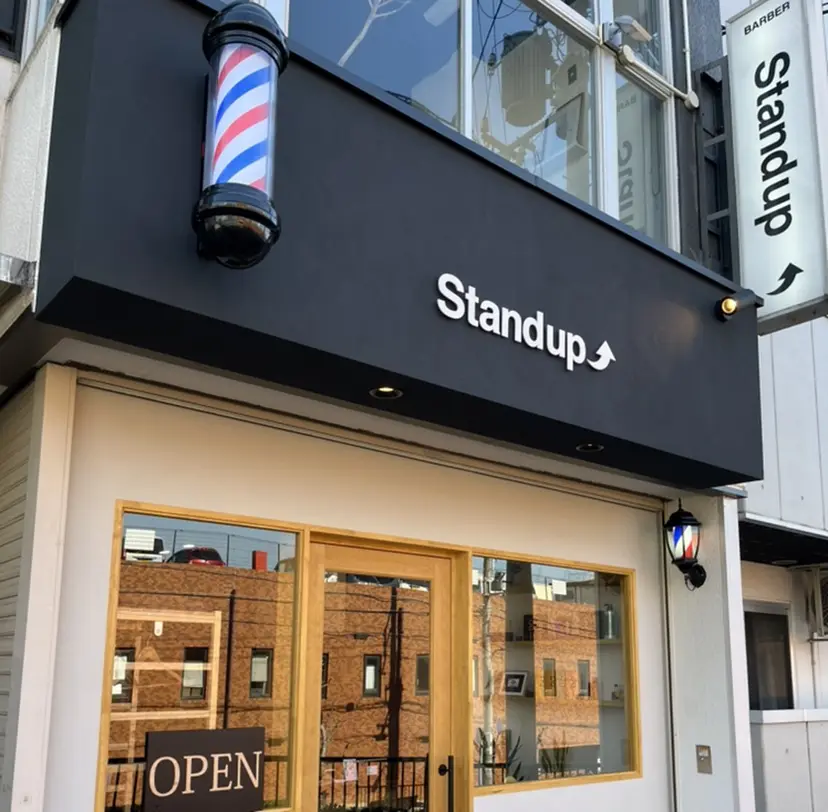 吉田 博明の掲載