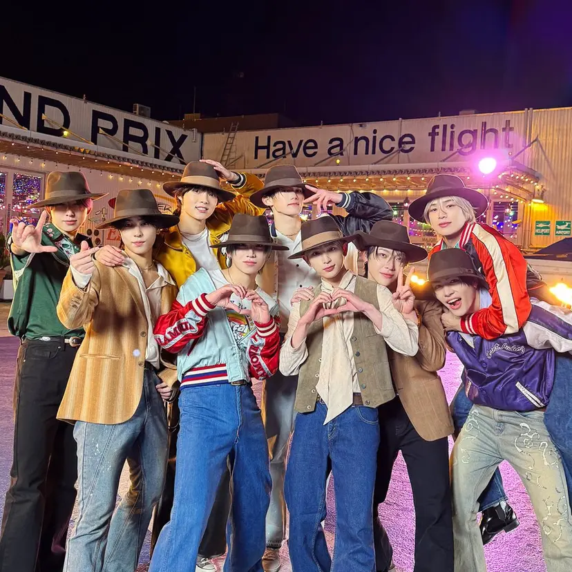 韓国マツエク/まつパ 🎀misaki🎀の掲載