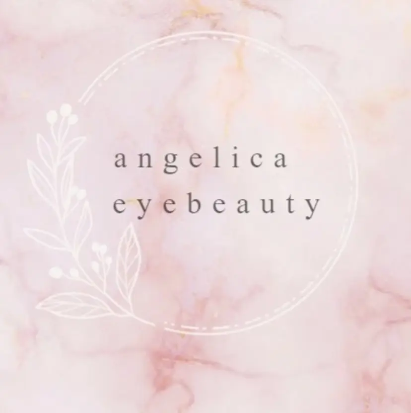 西岡🌷 アンジェリカ錦糸町の掲載