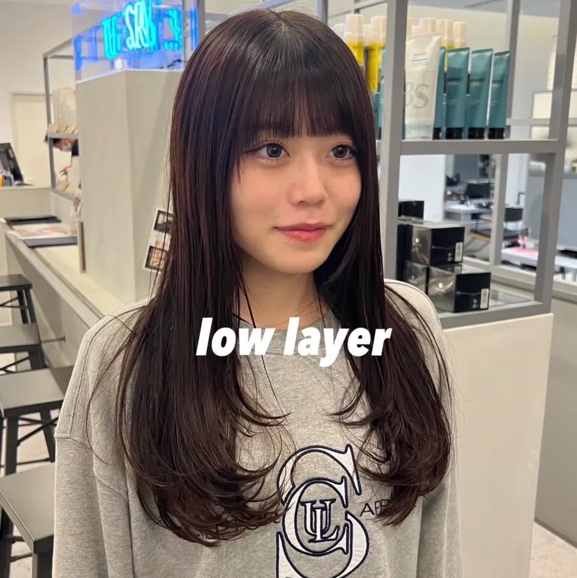 𝑬𝑰𝑲𝑰/ 金沢駅西口店の掲載