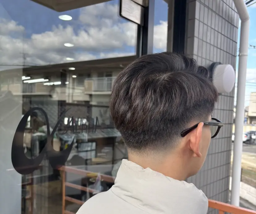 日野 慎鷹の掲載