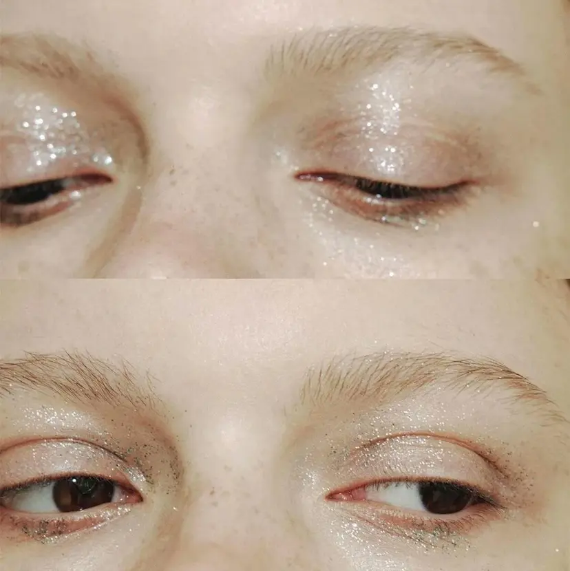 ボブ/顔周りレイヤー 似合わせcut🪽の掲載