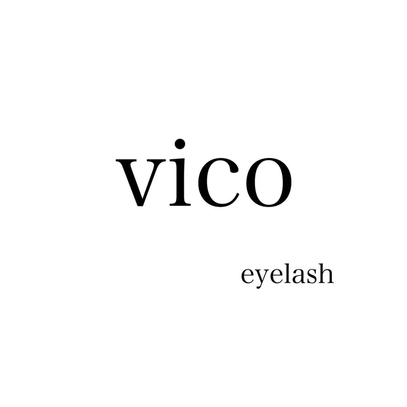 vico 広島の掲載