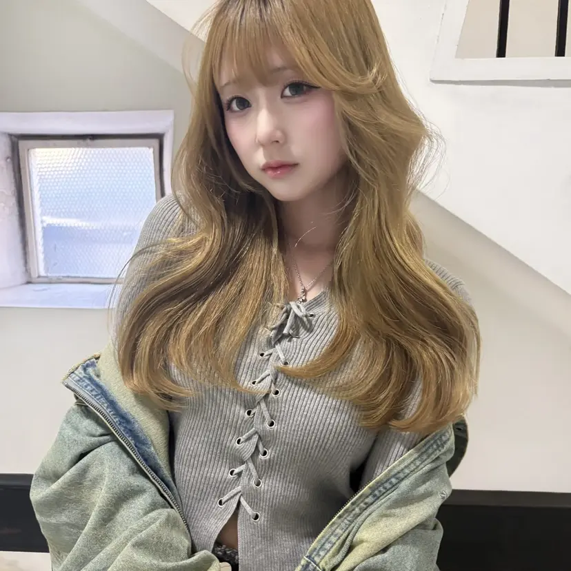 近藤 美有の掲載