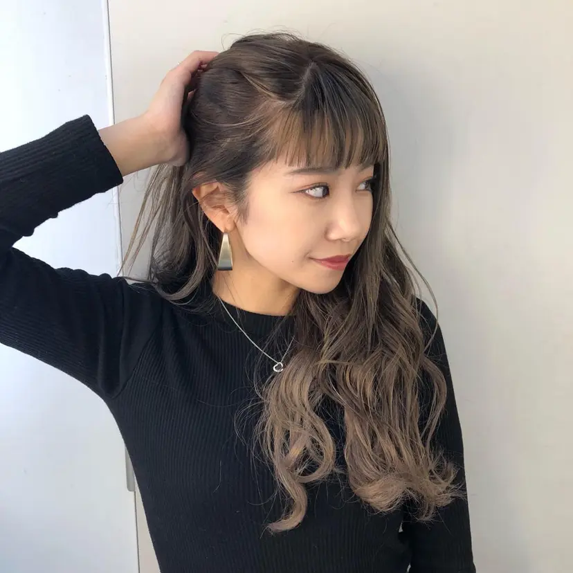 小島 楓己の掲載