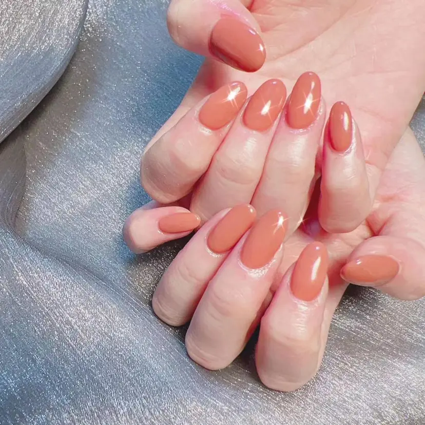 星野 侑欣の掲載