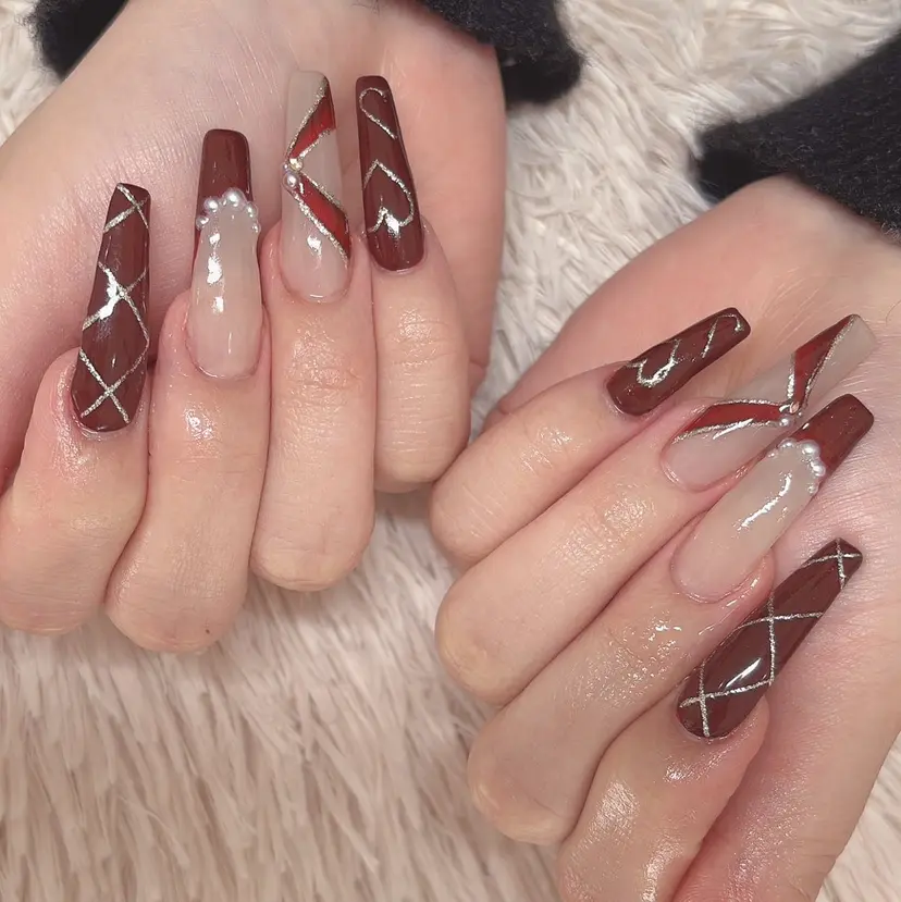 RiLion💗 Risa🦋💜の掲載