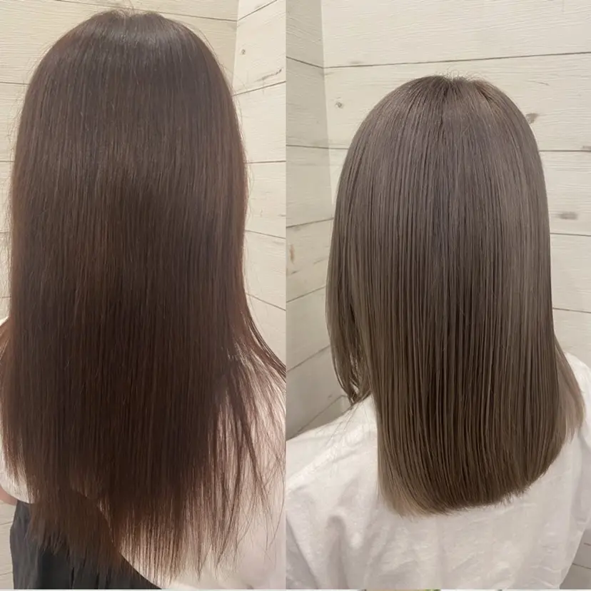 MELIA/佐藤 美歩の掲載