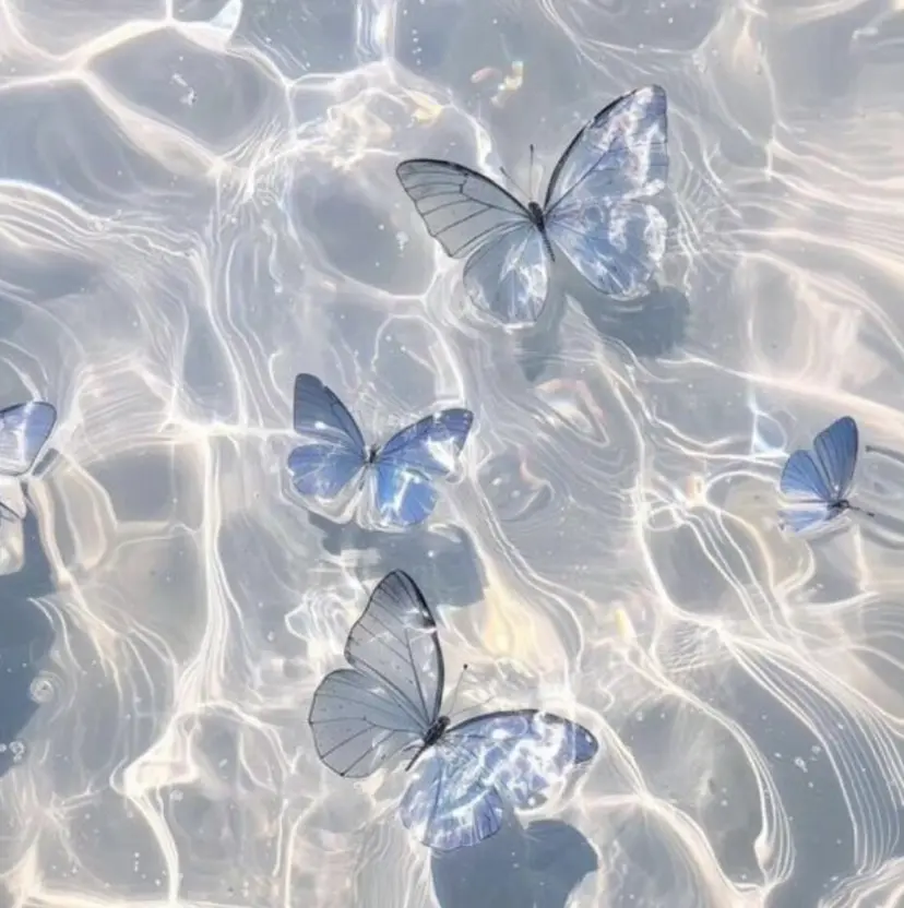 elu あやね‎🤍🫧の掲載