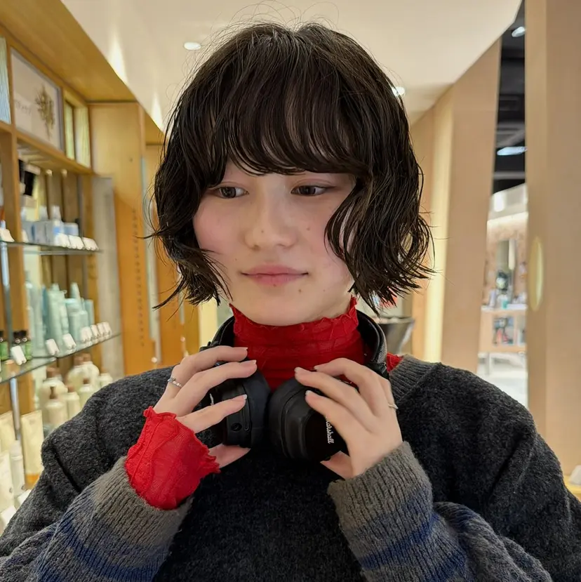 吉永 琴香の掲載