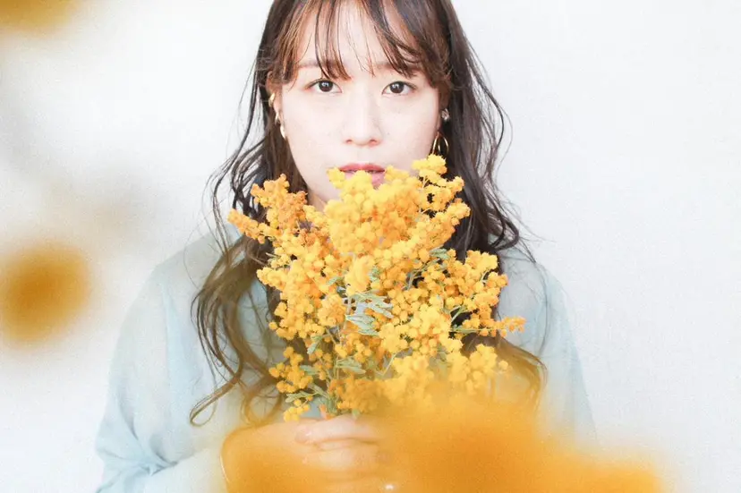 山内 利紗の掲載