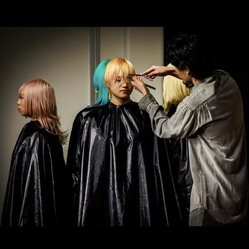 末武 佑太の掲載