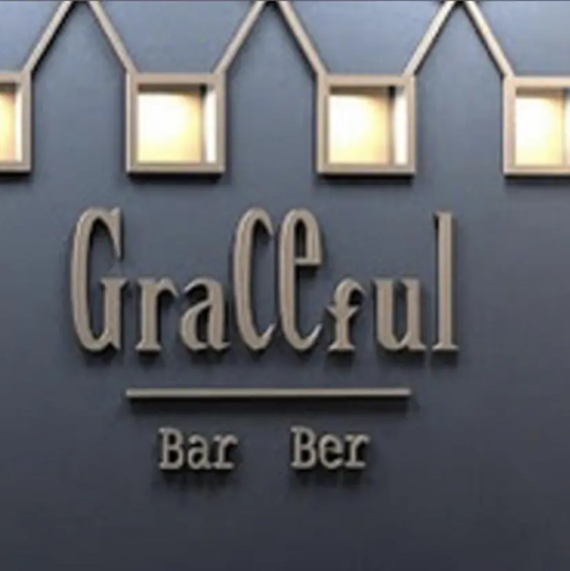 💈メンズ特化 副店長松浦一聖💈の掲載