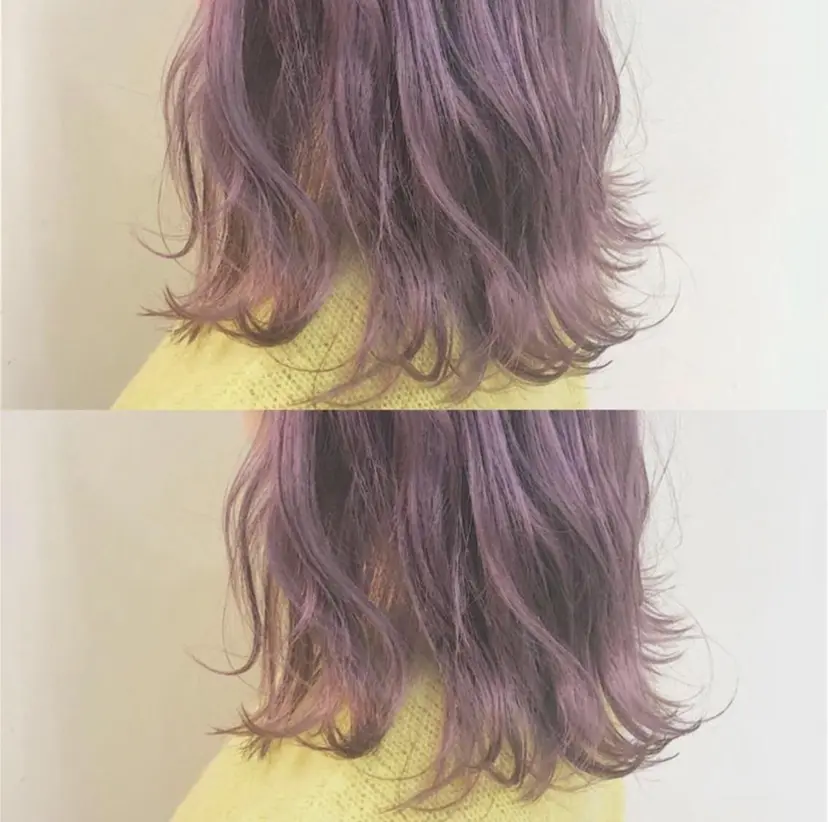 marbles〻 chiharuの掲載