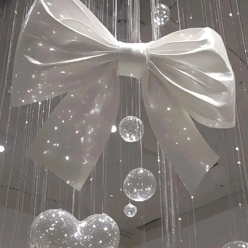 rin/艶髪特化/ 暗髪/透明感の掲載