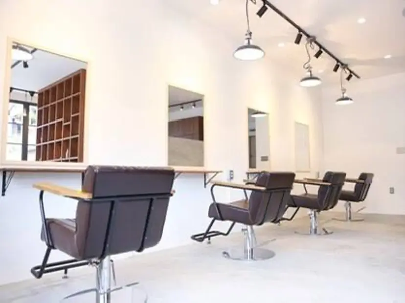 〜 内山〜の掲載