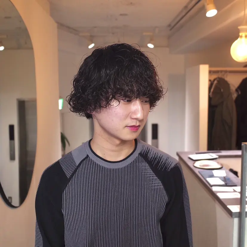 【メンズ特化】 オオヤチユソラの掲載