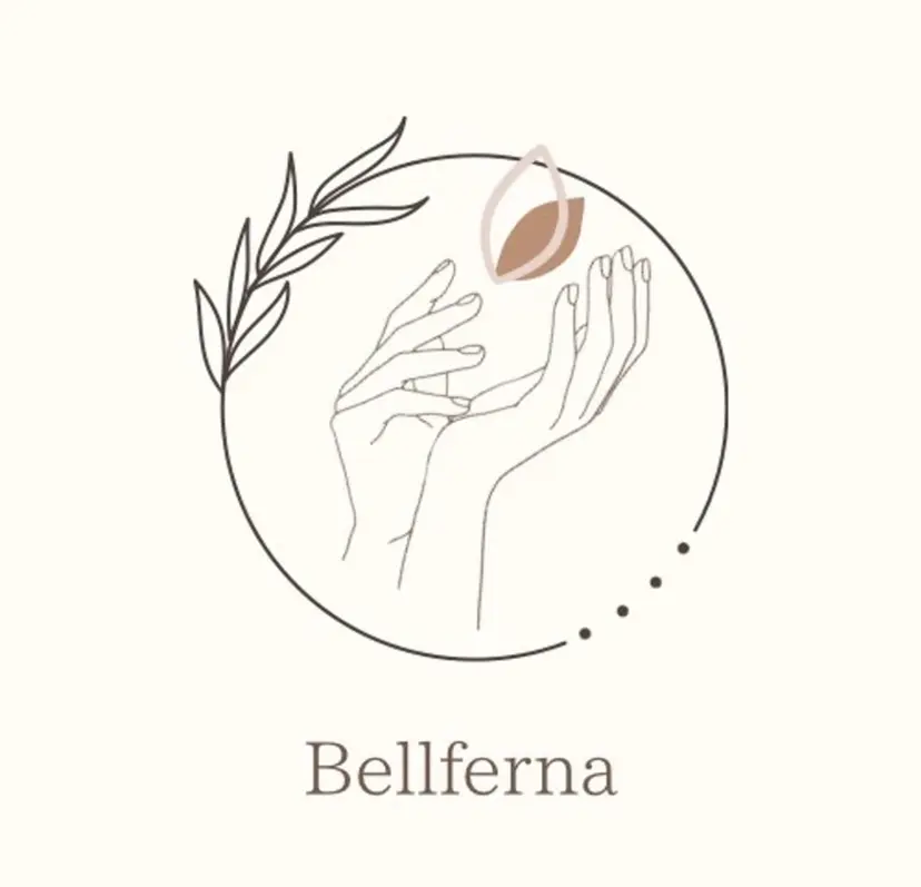 浦川 真由の掲載