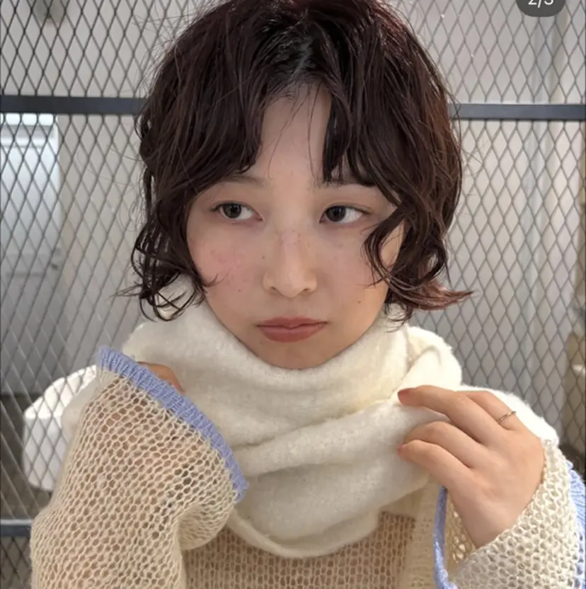 ayana |京都美容室の掲載