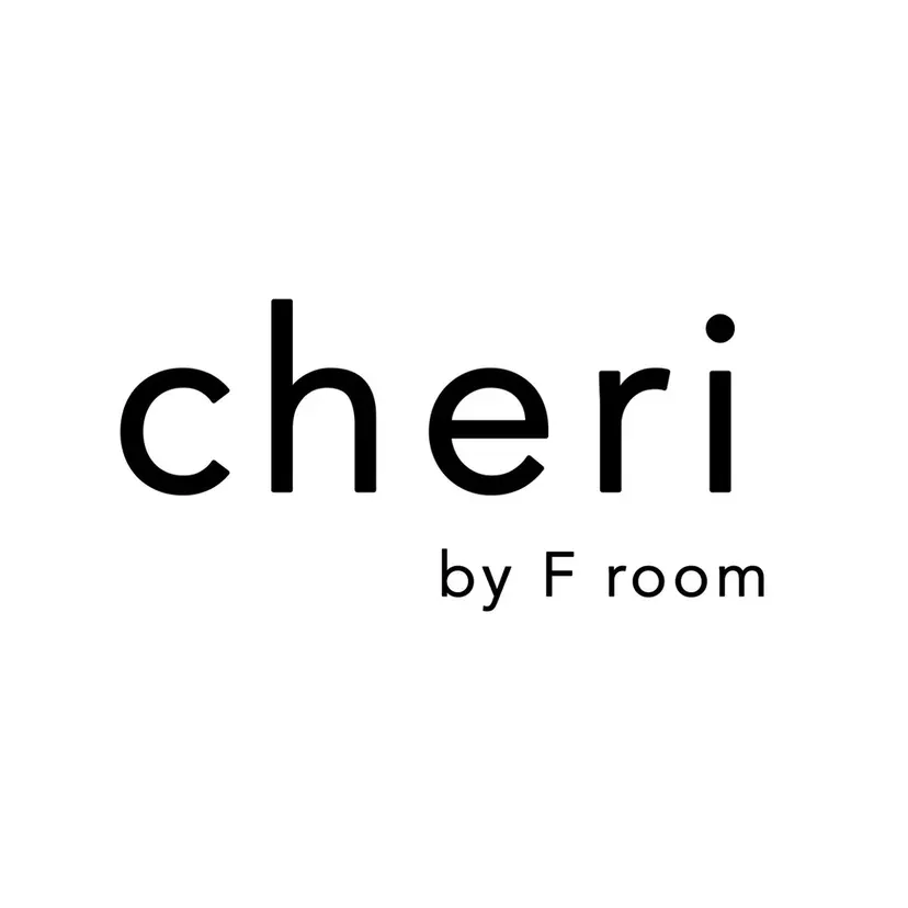 cheri_ Fukaの掲載