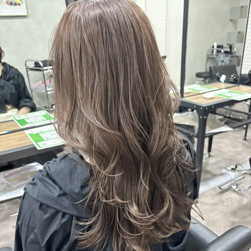 前田 亮晟の掲載