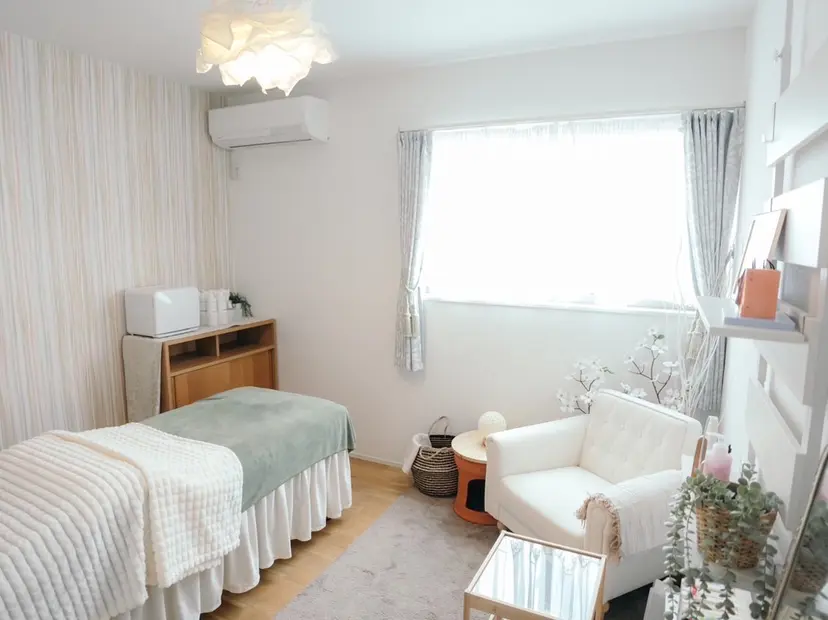 山下 莉穂の掲載