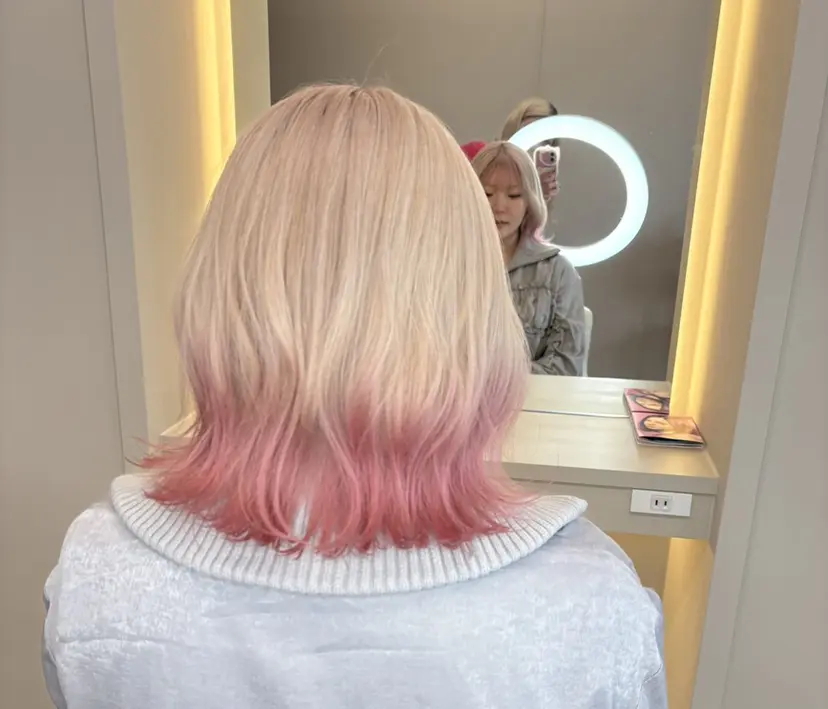 🫧富田 苑実🫧の掲載