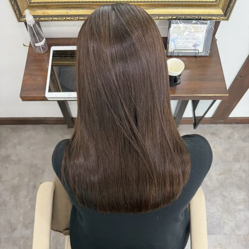 newi saLyu 川島たかひろの掲載