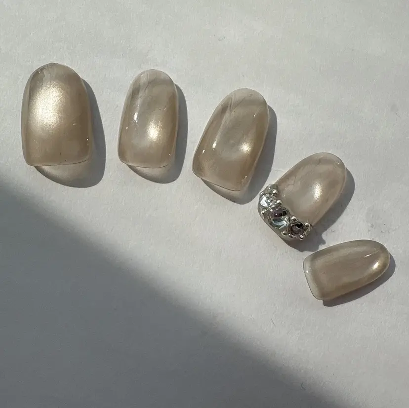 伊藤 美里の掲載