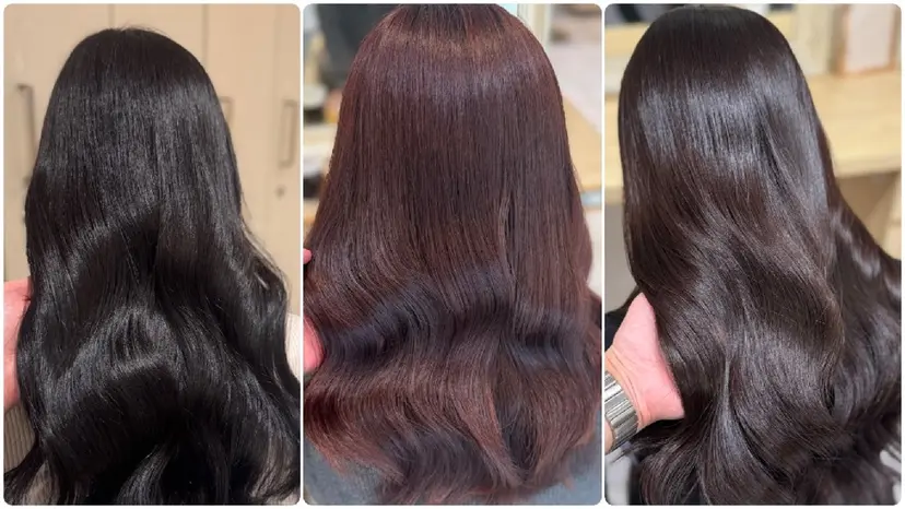 🖤デザインカラー ︎🤍ERINAの掲載