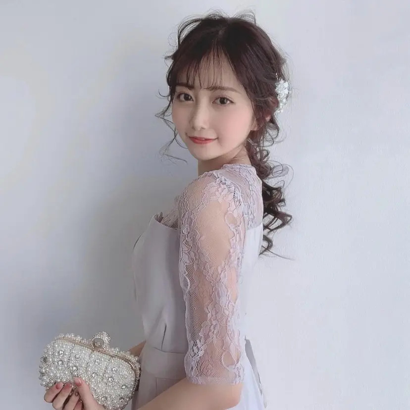 大久保 ひでなりの掲載