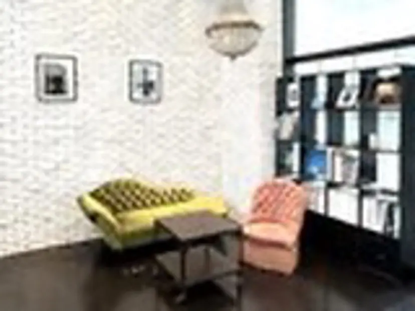 好光 優香の掲載