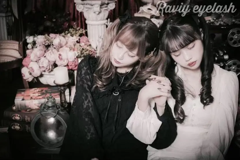 有吉 真里奈の掲載