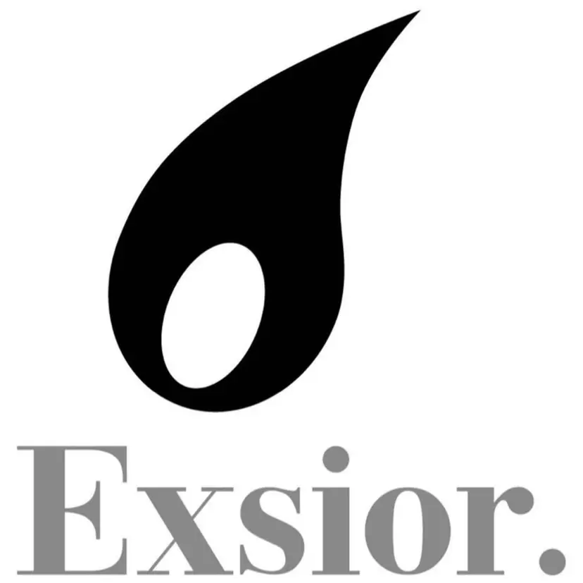 脱毛サロン Exsior.博多店の掲載